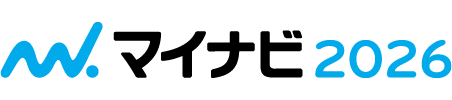 マイナビ