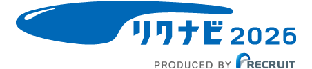 リクナビ
